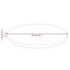 Product Thumbnail Image 4 of 4