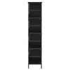 Product Thumbnail Image 3 of 7