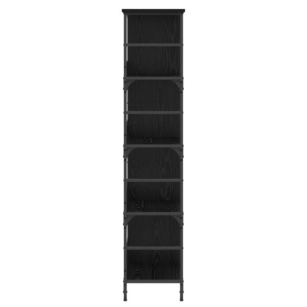 Showing Product Image 3 of 7