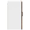 Product Thumbnail Image 15 of 24