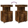 Product Thumbnail Image 7 of 10