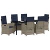 Product Thumbnail Image 3 of 11