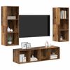 Product Thumbnail Image 3 of 10