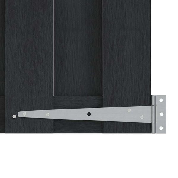 Showing Product Image 3 of 5