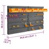 Product Thumbnail Image 7 of 7