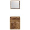 Product Thumbnail Image 6 of 12