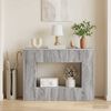 Product Thumbnail Image 2 of 10