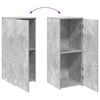 Product Thumbnail Image 8 of 12