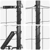 Product Thumbnail Image 7 of 15