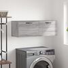 Product Thumbnail Image 2 of 12