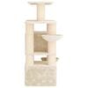 Product Thumbnail Image 5 of 9