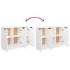 Product Thumbnail Image 8 of 10