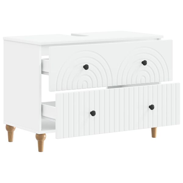 Showing Product Image 3 of 10