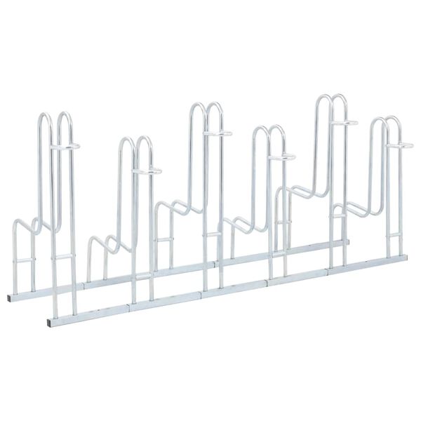 Showing Product Image 3 of 7
