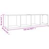 Product Thumbnail Image 13 of 13