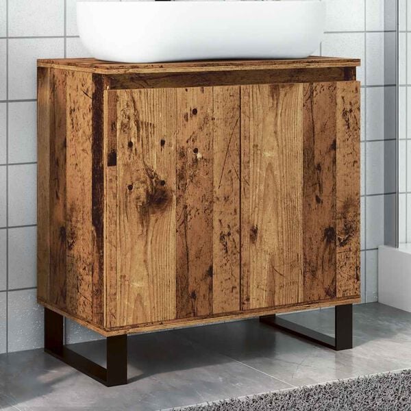 Showing Product Image 2 of 12