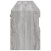 Product Thumbnail Image 10 of 18