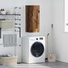 Product Thumbnail Image 2 of 12