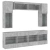 Product Thumbnail Image 3 of 19