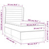 Product Thumbnail Image 12 of 12