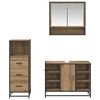 Product Thumbnail Image 9 of 16