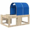 Product Thumbnail Image 8 of 11