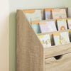 Product Thumbnail Image 5 of 13