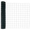 Product Thumbnail Image 7 of 16