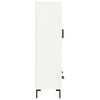 Product Thumbnail Image 6 of 14