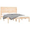 Product Thumbnail Image 3 of 6