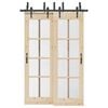 Product Thumbnail Image 2 of 13