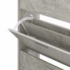 Product Thumbnail Image 7 of 11