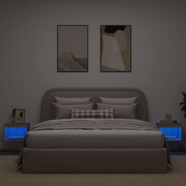 Showing Product Image 4 of 18