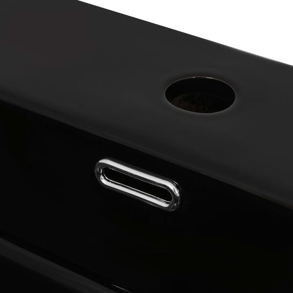 Showing Product Image 4 of 5