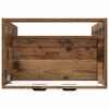 Product Thumbnail Image 7 of 10