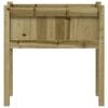 Product Thumbnail Image 5 of 11