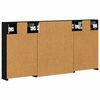 Product Thumbnail Image 9 of 12