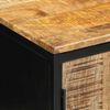 Product Thumbnail Image 9 of 14