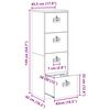 Product Thumbnail Image 14 of 14