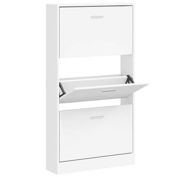 Showing Product Image 3 of 11