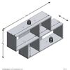 Product Thumbnail Image 2 of 3