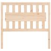 Product Thumbnail Image 3 of 6