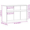 Product Thumbnail Image 14 of 15