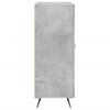 Product Thumbnail Image 7 of 13