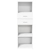 Product Thumbnail Image 4 of 11