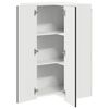 Product Thumbnail Image 5 of 10