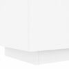 Product Thumbnail Image 12 of 18