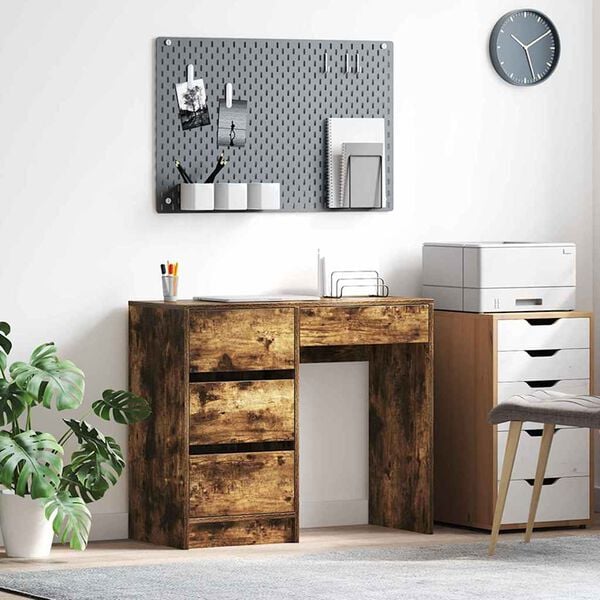 Showing Product Image 2 of 12