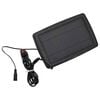 Product Thumbnail Image 12 of 17