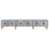 Product Thumbnail Image 6 of 11